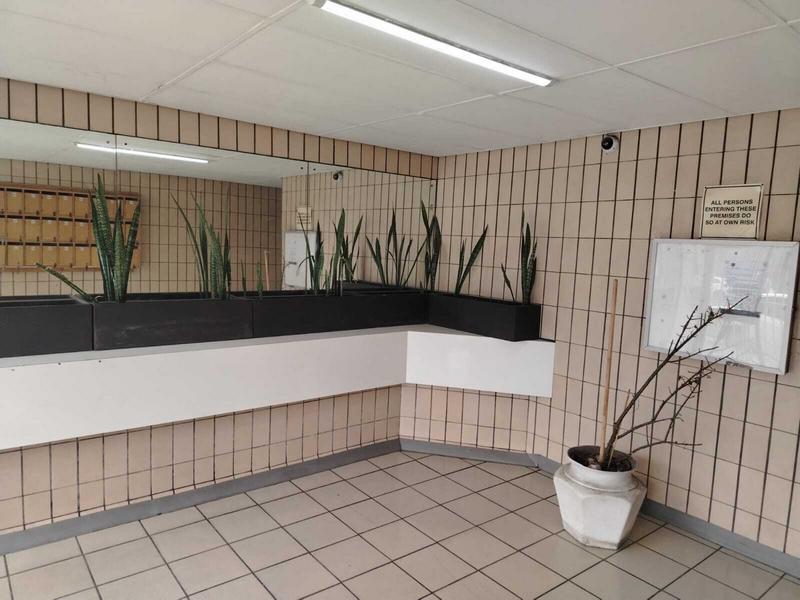 1 Bedroom Property for Sale in Parow Western Cape